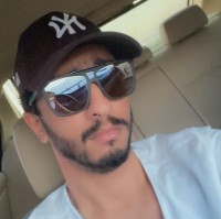 Mohamed Mekawi