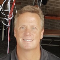 Bill Jacoby
