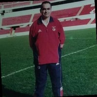 António Martinho