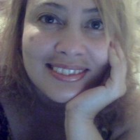 Valériamor M.R.Dias