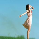 Cassiel Zhang
