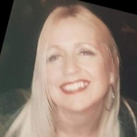 Deborah Luke