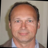 Alain Declerck
