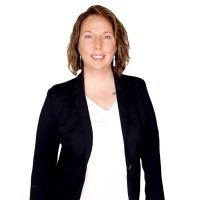 Betty Vaughan, Nc Realtor®/Broker