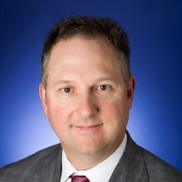 F. Jim Della Sala