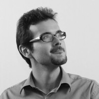 Johnathon Sutton