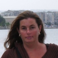 Nicole Prendergast