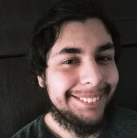 Matias Sarmiento