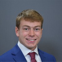 Derek Schuster