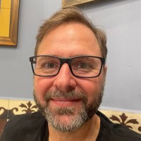 Albert Garcia de Lima