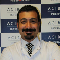 Savaş Baytar