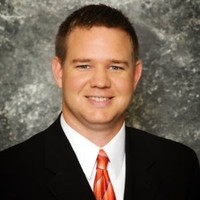 Ted Hoeger