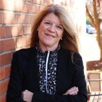 Amy Schenk