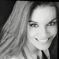 Paola Morton