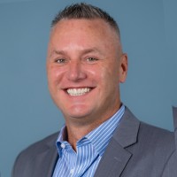 Mike Podulka