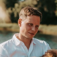 Edgaras Urbanavičius