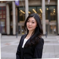 Annette Yang
