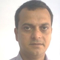 Praveen Dhyani