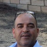 Nabih Mohamad