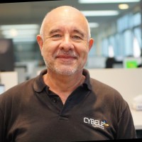 Nestor Daniel Ricardi