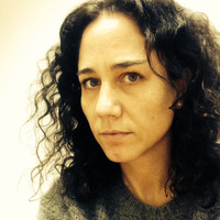 Francisca Rodriguez Pugh