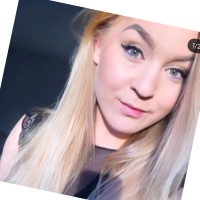 Nikita Vänskä