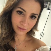 Marlen Karam