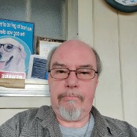 Robert Riker