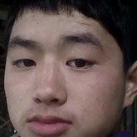 程洪伟