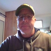 Brian Dale