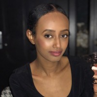 Hana Zemedu