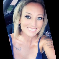 Stacie Massey