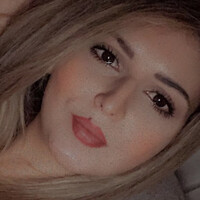 Marah Mohammed