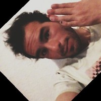 Senel Lupidaro