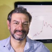 Alberto Miguel Giordano