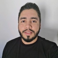 Paulo Victor