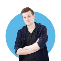 Luka Nestmann