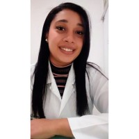 Lorena Gabrielle Lima de Carvalho Oliveira