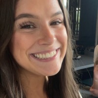 Bethany Bianco