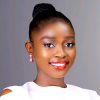 Itunuoluwa Adebayo