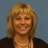 Cindy cvirtue