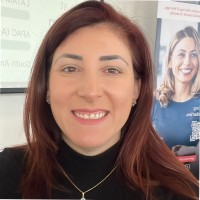 Andréa Zamboni