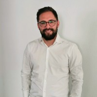 Korbinian Baier