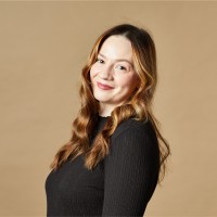 Dawn Prentice