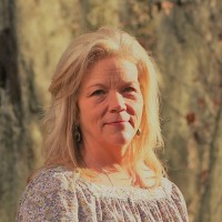 Sandra Kalb