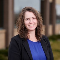 Jesseca Letke, Mba, Rn, Chpn