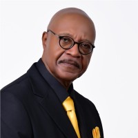 Emmett Pruitt