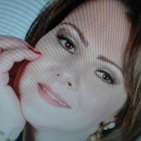 Muriel Regina Turmena