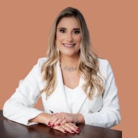 Francine Milani Guissoni