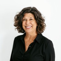 Rene Leaver